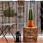 Beni - 1 Bedroom Apartment With Pool And Terrace In Gracia